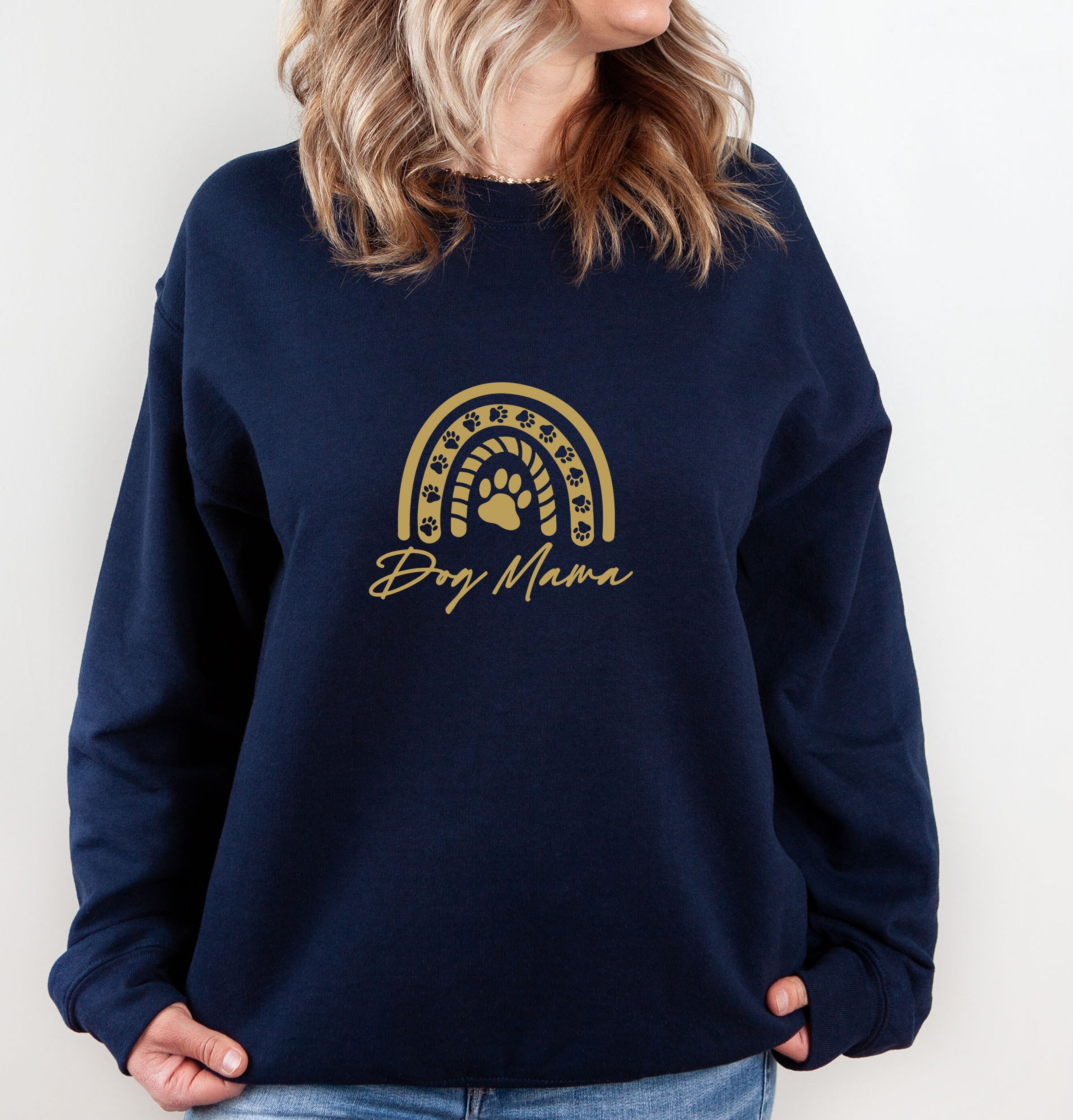 Mama Jumpers - Etsy UK