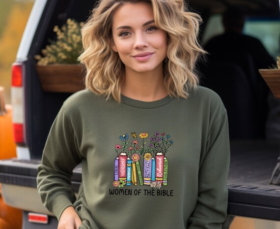 Boho Christmas Quote Hoodie Boho Christmas Quote Hoodie