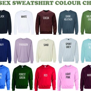 Onyx Storm-sweater, Andarna-sweater, Dragon Rider-trui, Fourth Wing-sweater, Fantasy-sweater, leesgrage sweater afbeelding 4