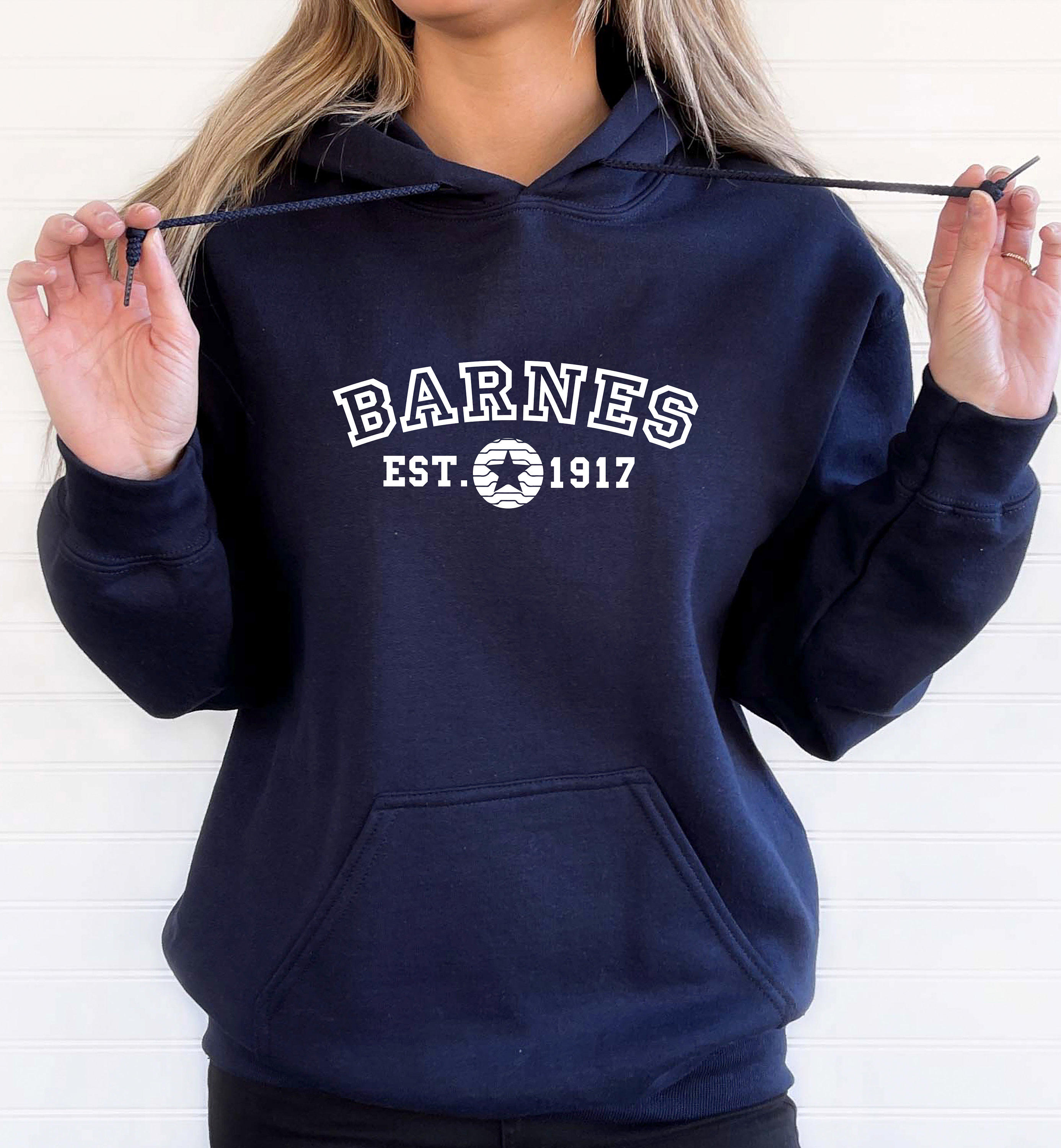 Barnes 1917 Hoodie Marvel Barnes 1917 Jumper Bucky Barnes Hoodie Sebastian Stan Outfit Winter Soldier Jumper Avengers Jumper Etsy UK