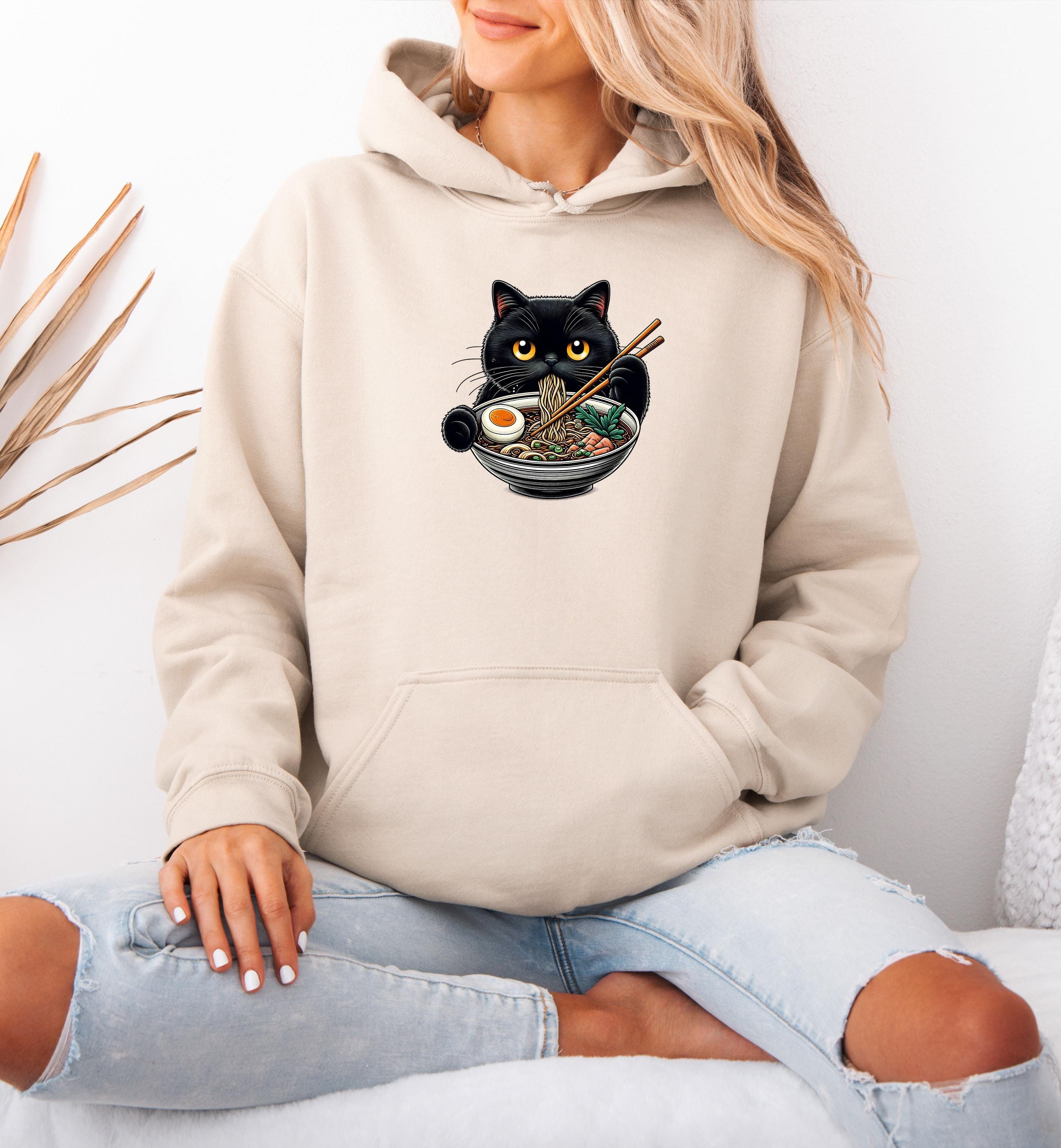 Amazon Pullover Katzen Beutel Pullover Mit Bauchtasche FÃ¼r Katzen