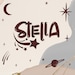 Stella
