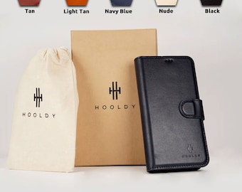 iPhone 13 Faux leather Wallet, iPhone 13 Faux leatherHolder, iPhone Faux leather Case, Best Gift