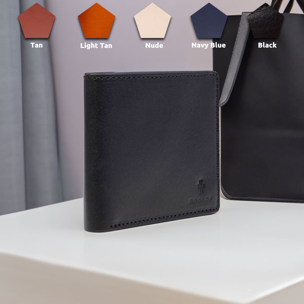 OTOHA フリンジデザイン ノースリーブ新品タグ付き Shop TUMI Online | Nordstrom