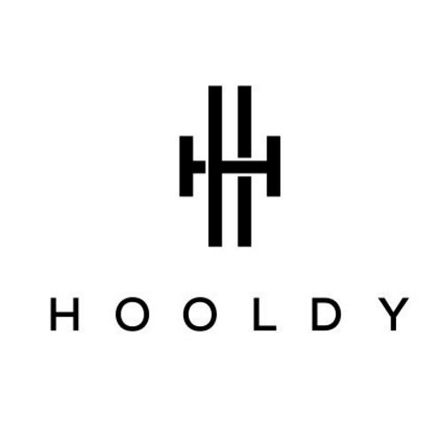 OTOHA フリンジデザイン ノースリーブ新品タグ付き HOOLDY - Etsy