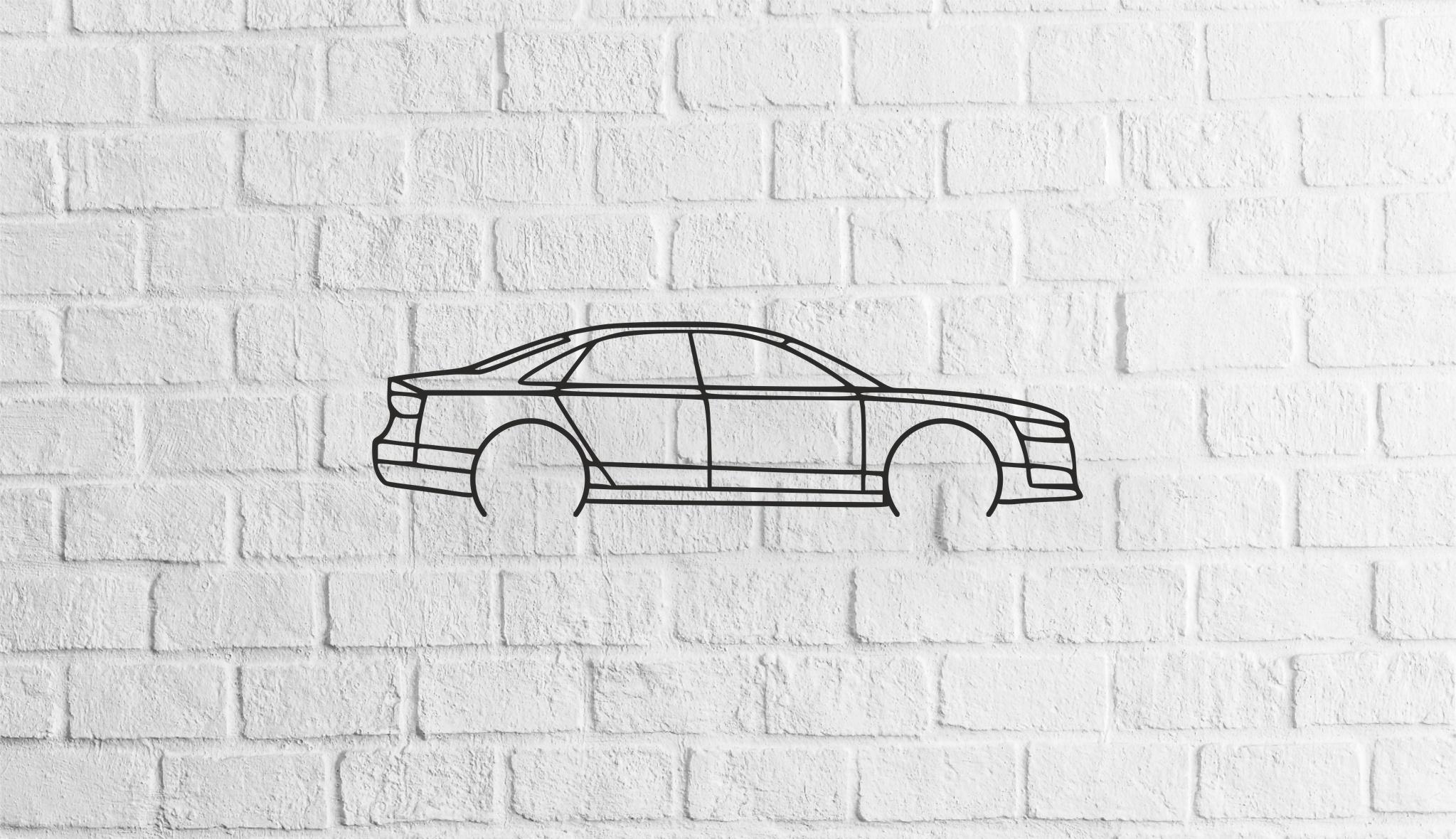 moderno negro coche conducción en el camino, ciudad coche antecedentes  35080062 Foto de stock en Vecteezy, image size:2047x1180