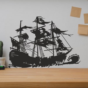 Boat SVG/DXF - Digital Download svg,dxf,pdf,ai,cdr - Laser cnc Plasma Waterjet, Boat Dxf - Boat Svg - metal cutting - Svg Files - Dxf Files
