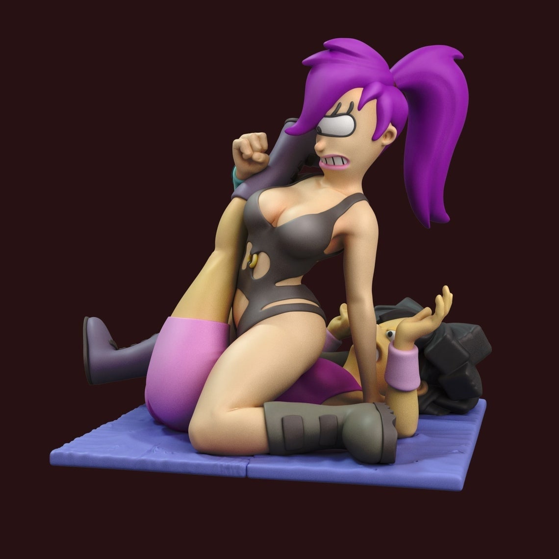azgn milf katy perryporno