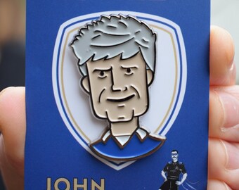chesterfield fc Gift 