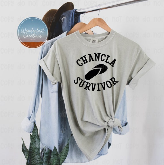 button up dress shirt