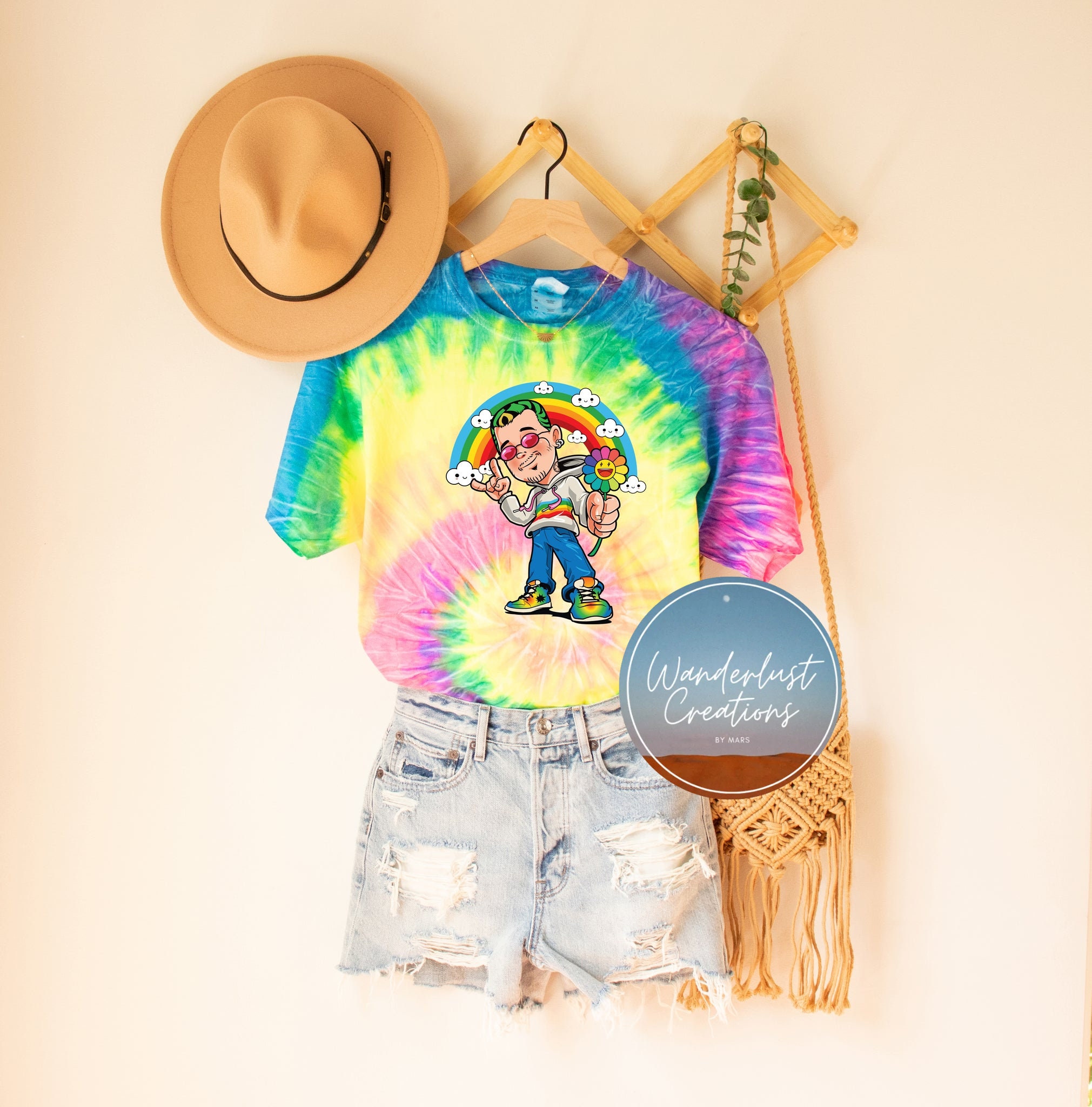 J Balvin Shirt - Etsy
