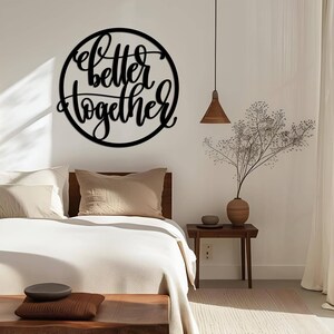 Carastora Vintage Bathroom Tin Sign – Are You Pooping? Retro Metal Wall Décor, Humorous