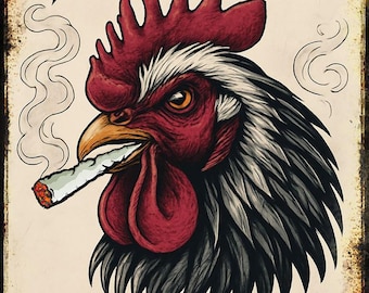 what is a herbal cigarette Amazon.com: Honeyrose Herbal Cigarettes what is a herbal cigarette Amazon.com: Honeyrose Herbal Cigarettes
