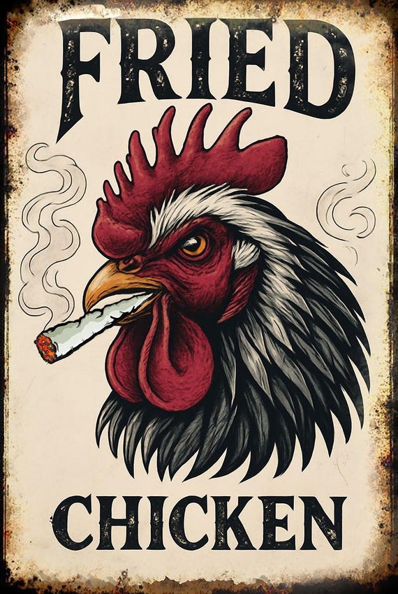 chewing tobacco where to buy Big Mountain Loose Leaf Chewing Tobacco