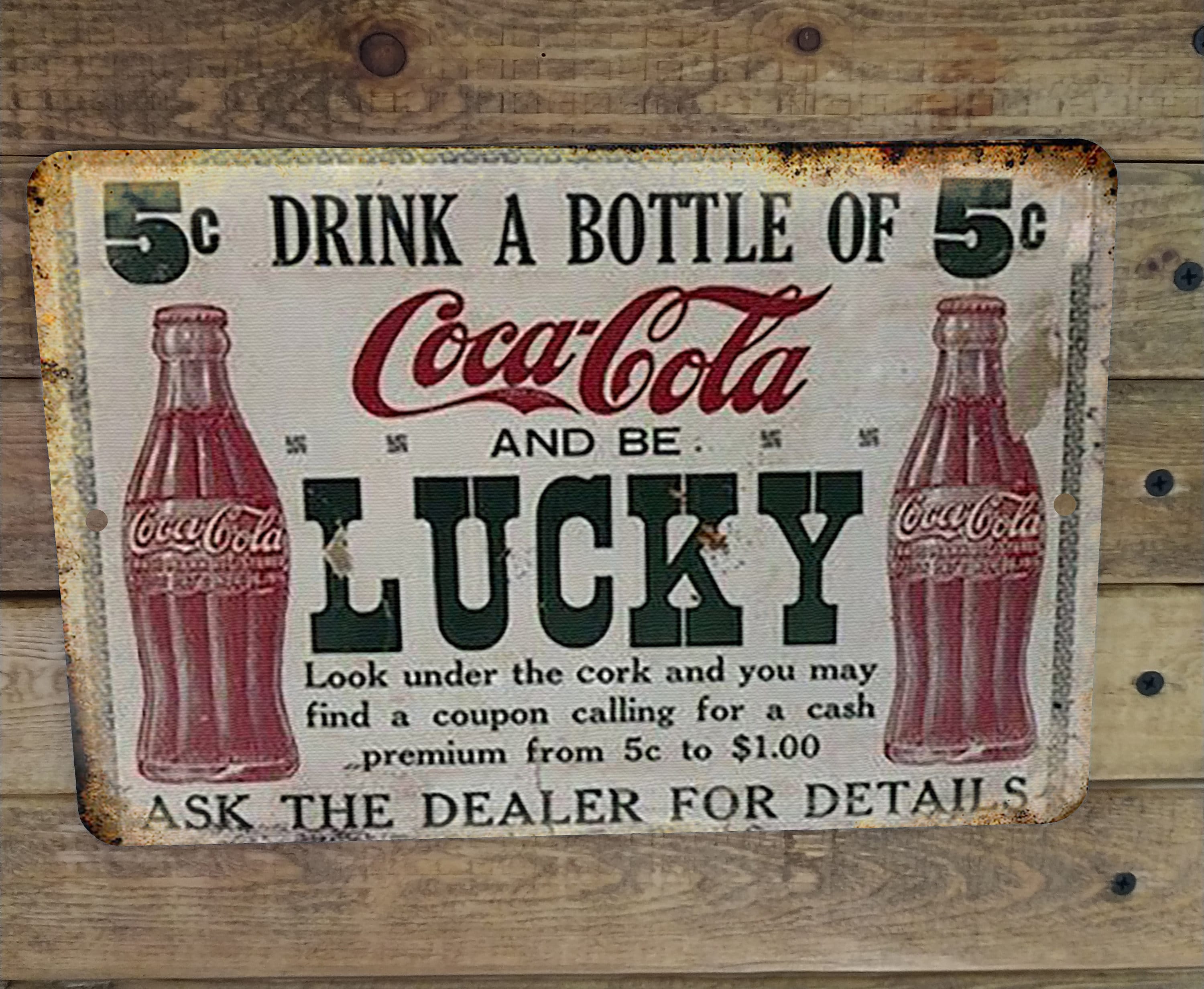○希少○Coca-Cola BYL-01-02 レトロ完全動作品 il_fullxfull.4014264283_p4p6.jpg