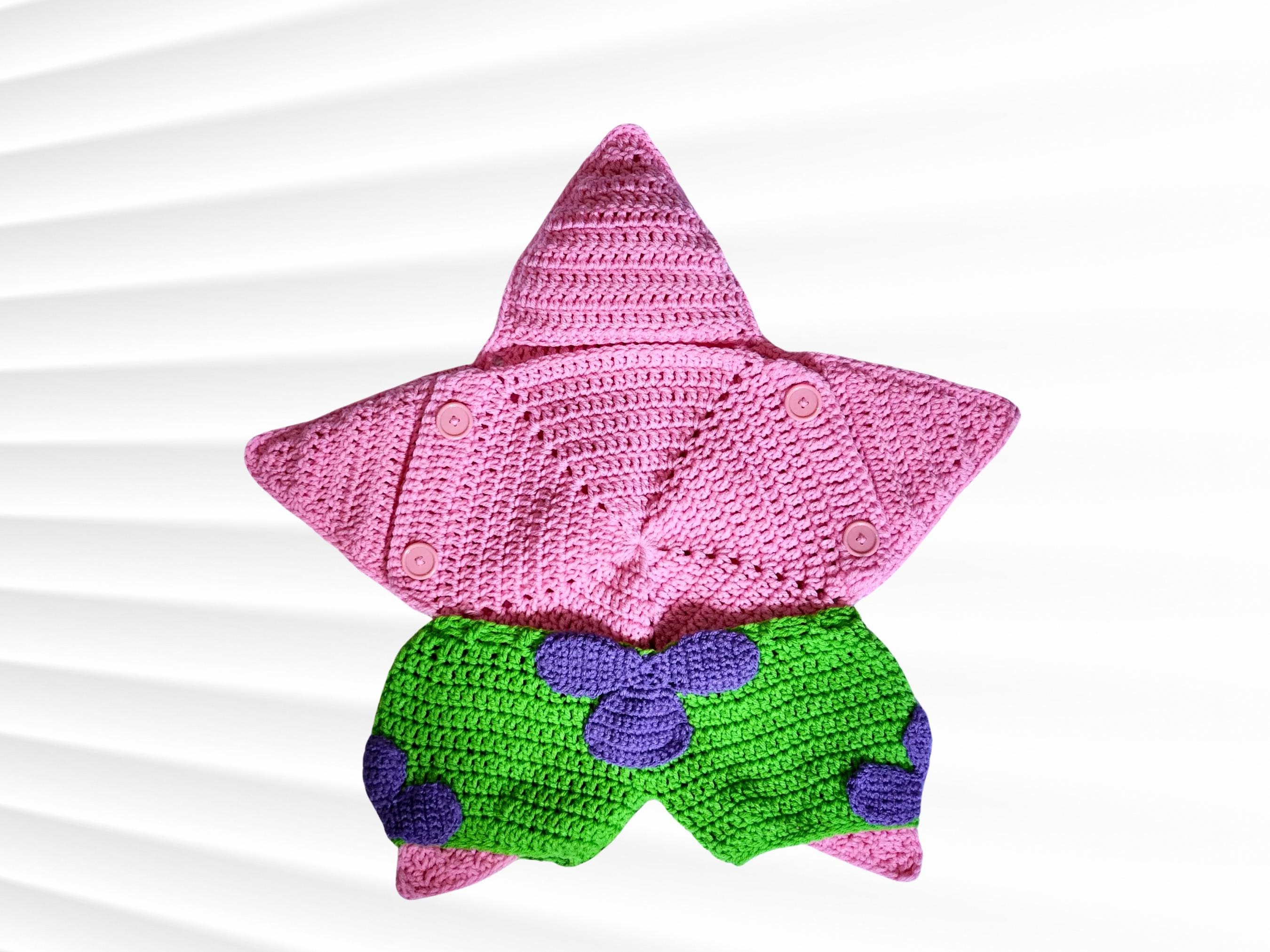 Patrick Star様 リクエスト 6点 まとめ商品 $_57.JPG?set_id=880000500F