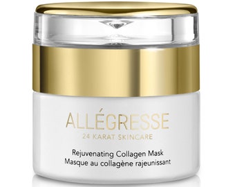 24 Karat Gold Button  Etsy