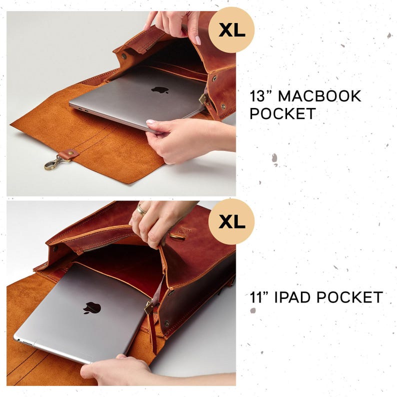 Woman's Rocksack Leather Backpack for Woman, Womens Leather Rucksack, Leather Woman Bag ...
