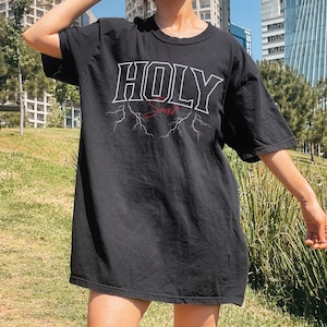 Holy Spirit Gym Shirt, Jesus gym shirt, Christian Pump Cover Jesus Pump Cover Bible verse shirt, Christian Gym Rat Christmas Gift Bible Gift