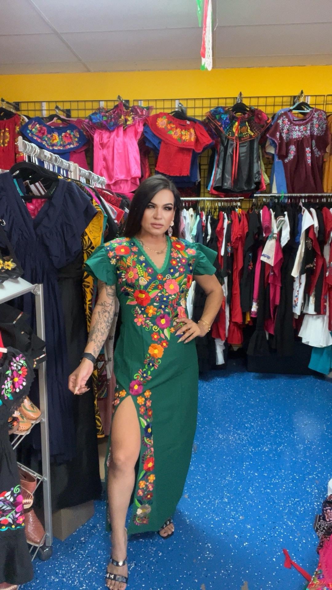 Phoenix Arizona Arizona Ropa Flores Arizona Vintage Sudadera