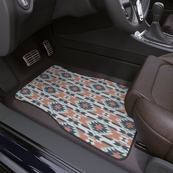 Car Floor Mats Etsy