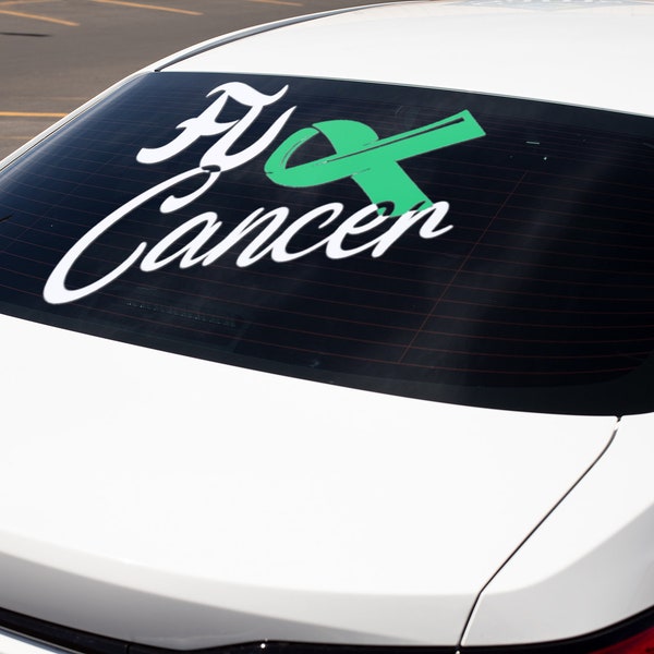 Any Color Ribbon - Etsy