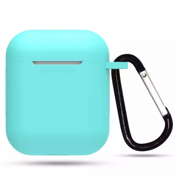 Royal Blue AirPod Pro Case Etsy