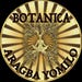 Botanica Aragba Yomilo