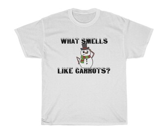 Mens Christmas Shirt - Etsy Australia