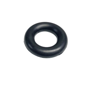 Bobbin Winder Rubber Ring for Home Sewing Machines, Vintage 15-91 and 127 Treadle Models