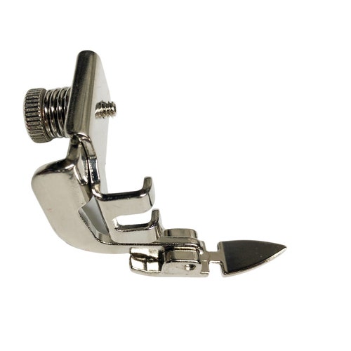 SINGER Vintage Model 1591 Digital Download Sewing Machine Etsy