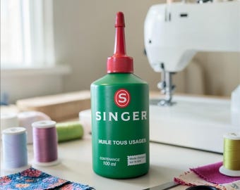 best lubricant for sewing machine How to Oil Door Hinges: Best Lubricants & How to Apply Them