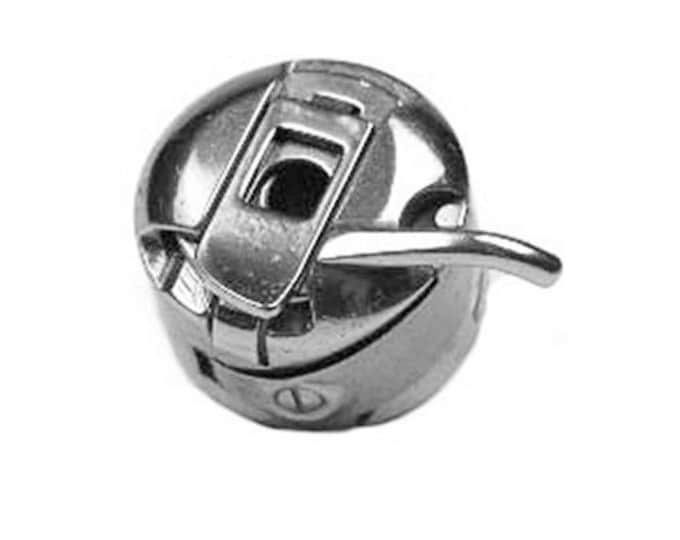 Bobbin Case for Vintage 1591 SINGER Model Sewing Machine Etsy