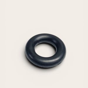 Bobbin Winder Rubber Ring for Home Sewing Machines, Vintage 15-91 and 127 Treadle Models