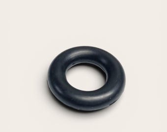 Bobbin Winder Rubber Ring for Home Sewing Machines, Vintage 15-91 and 127 Treadle Models