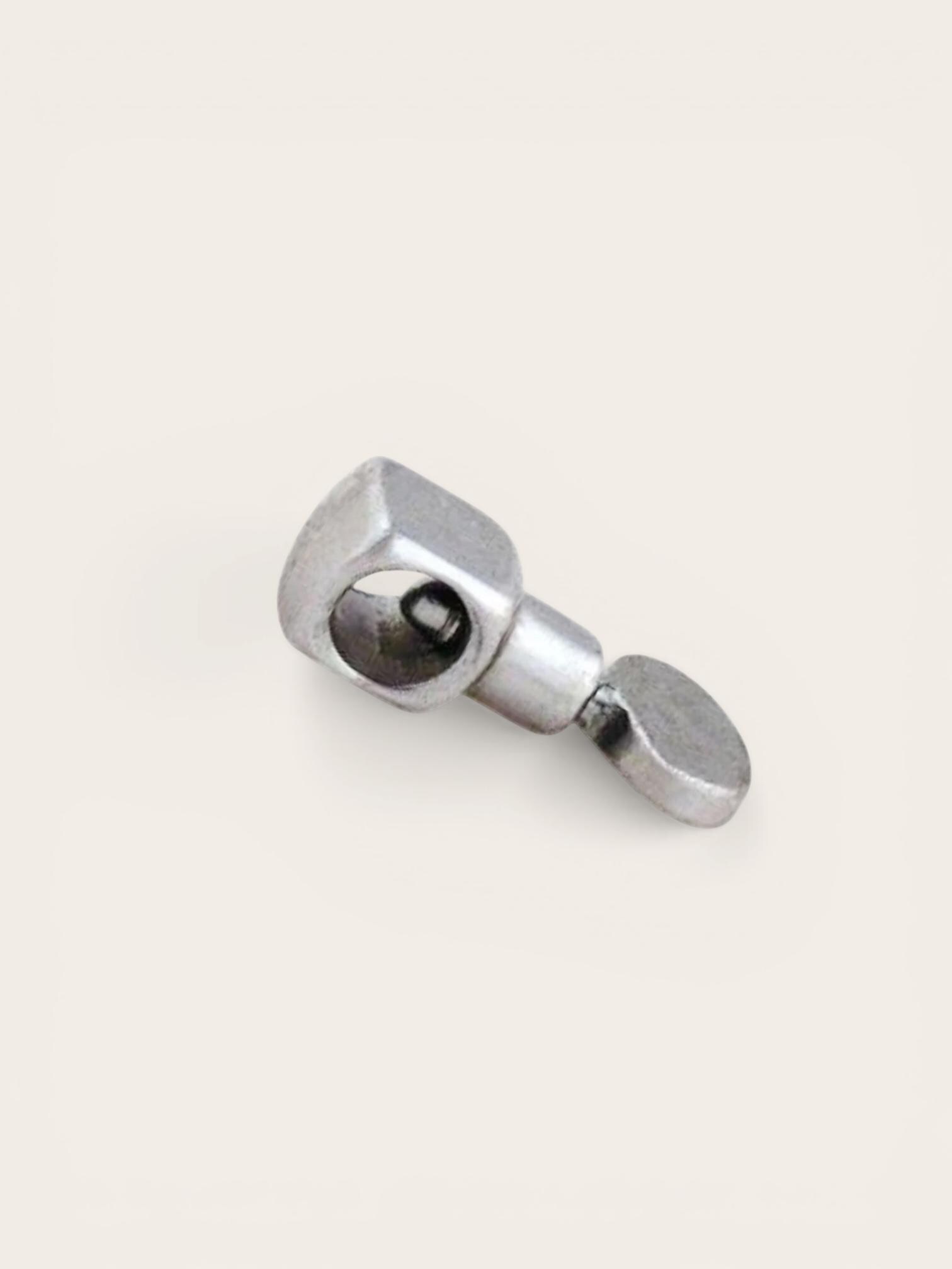 Needle Clamp for Vintage SINGER Model 127 Treadle Sewing Machine