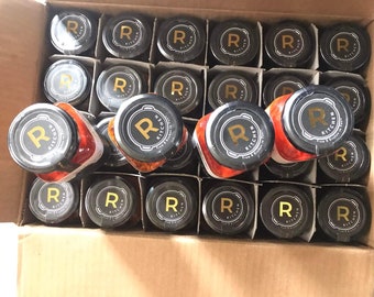 R Kitchen Products