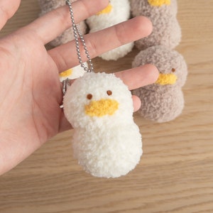 Hand Bag Charms Etsy Australia