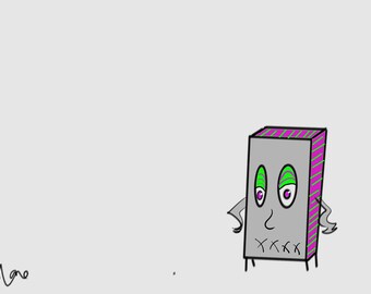 Boxdude