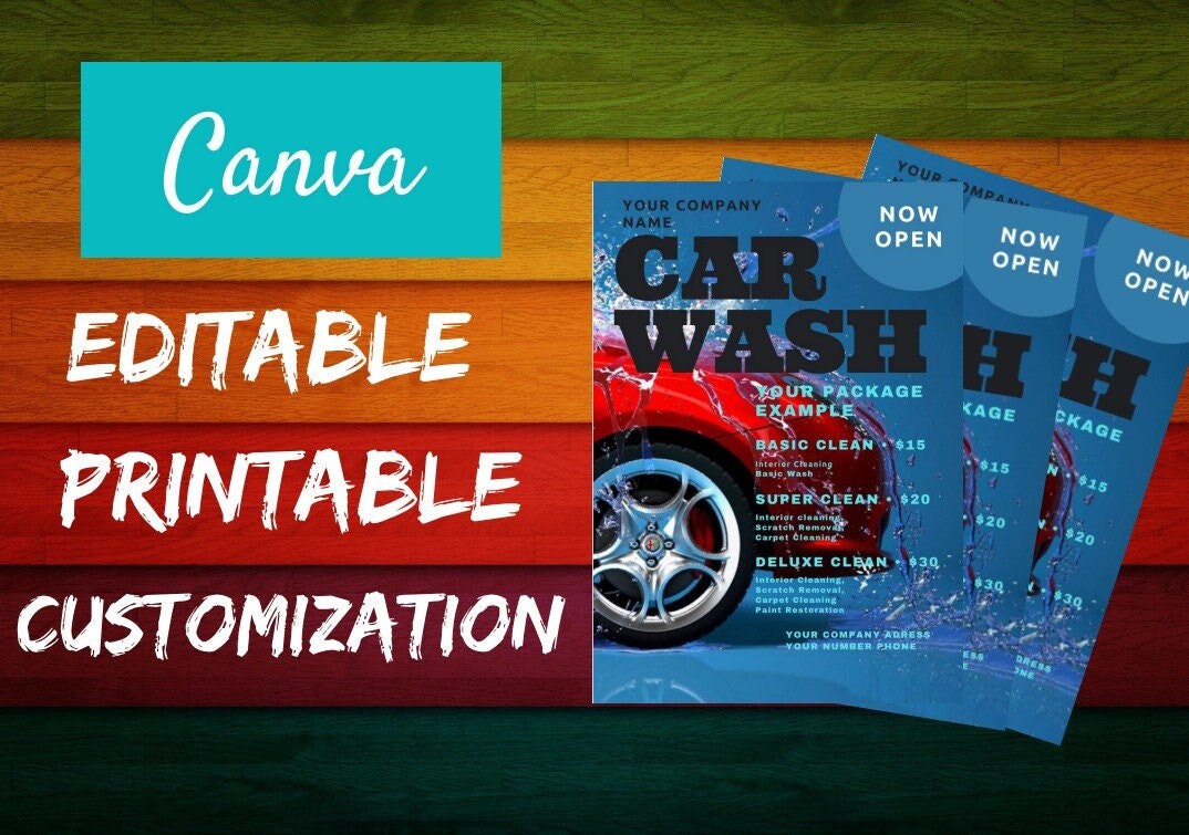 Mobile Car Wash for sale 74 ads for used Mobile Car Washs