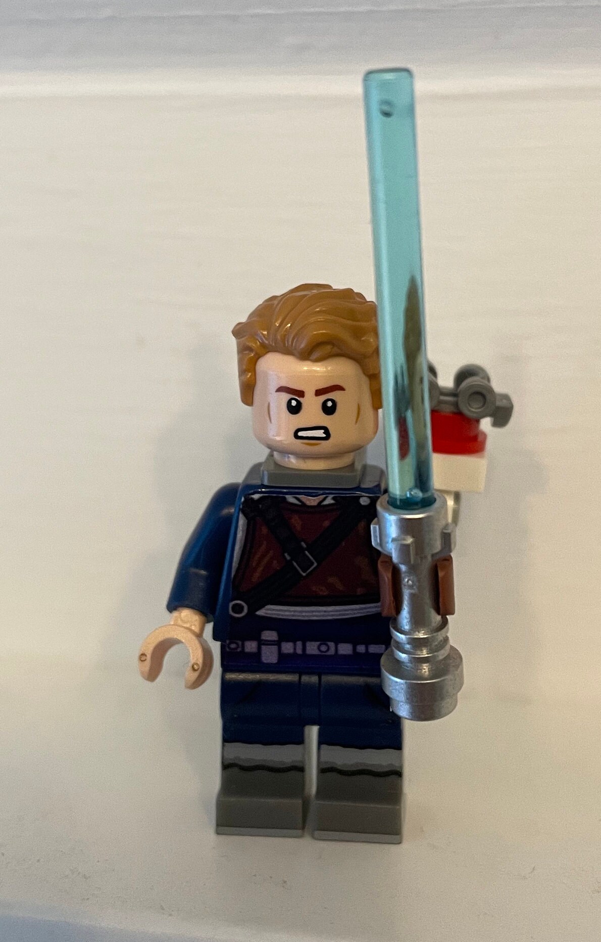 Calypso Customs Jedi Survivor V3 Custom Printed PCC Series, 47 OFF