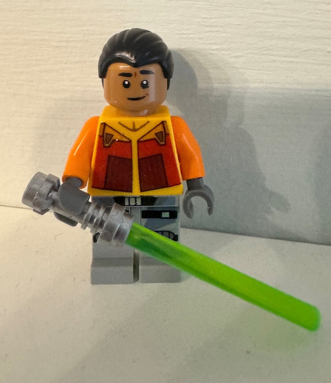 Lego ezra new arrivals