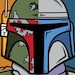 Jango