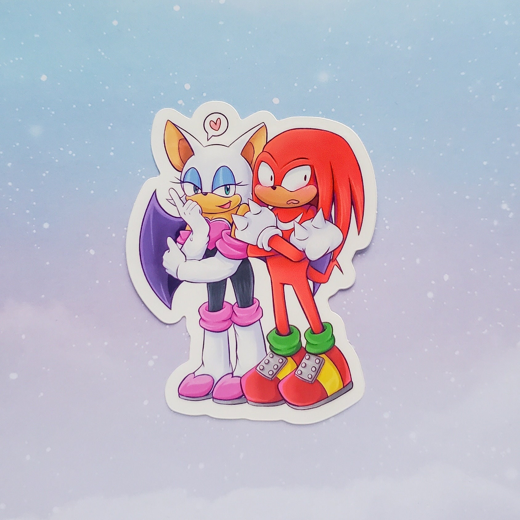 Sonic Stickers 3 Vinyl Stickers Sonic Decals Sonic Etsy Sonic Stickers 3 Vinyl Stickers Sonic Decals Sonic Etsy