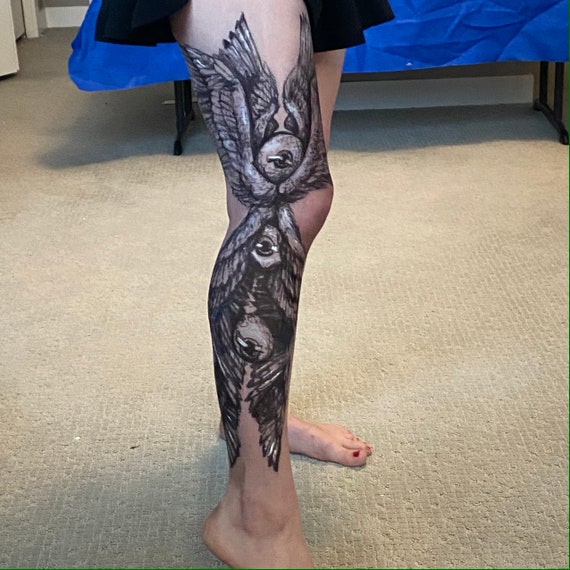 20+ Sophia Tattoo Ideas WingPhilean