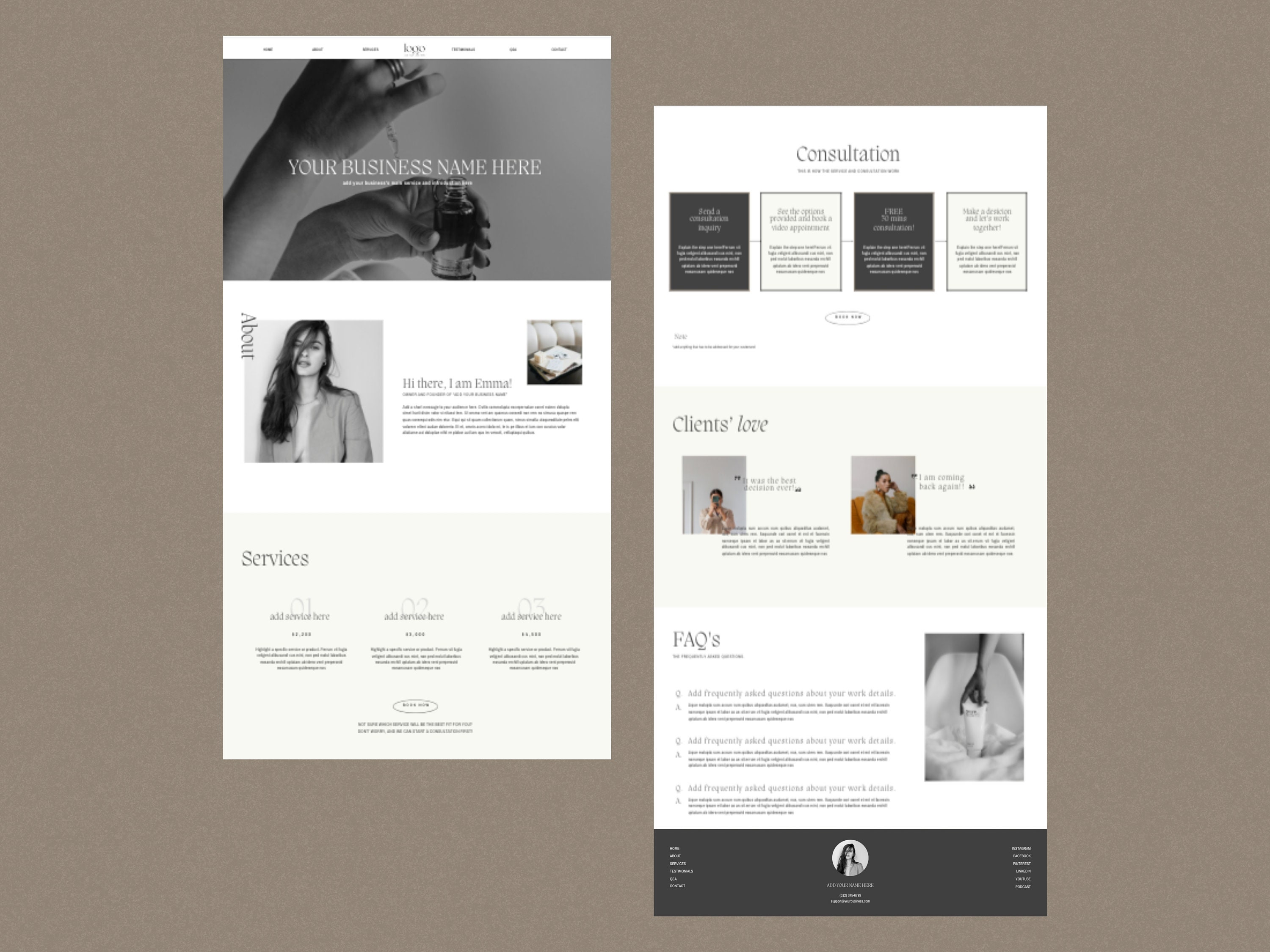 gallery photo