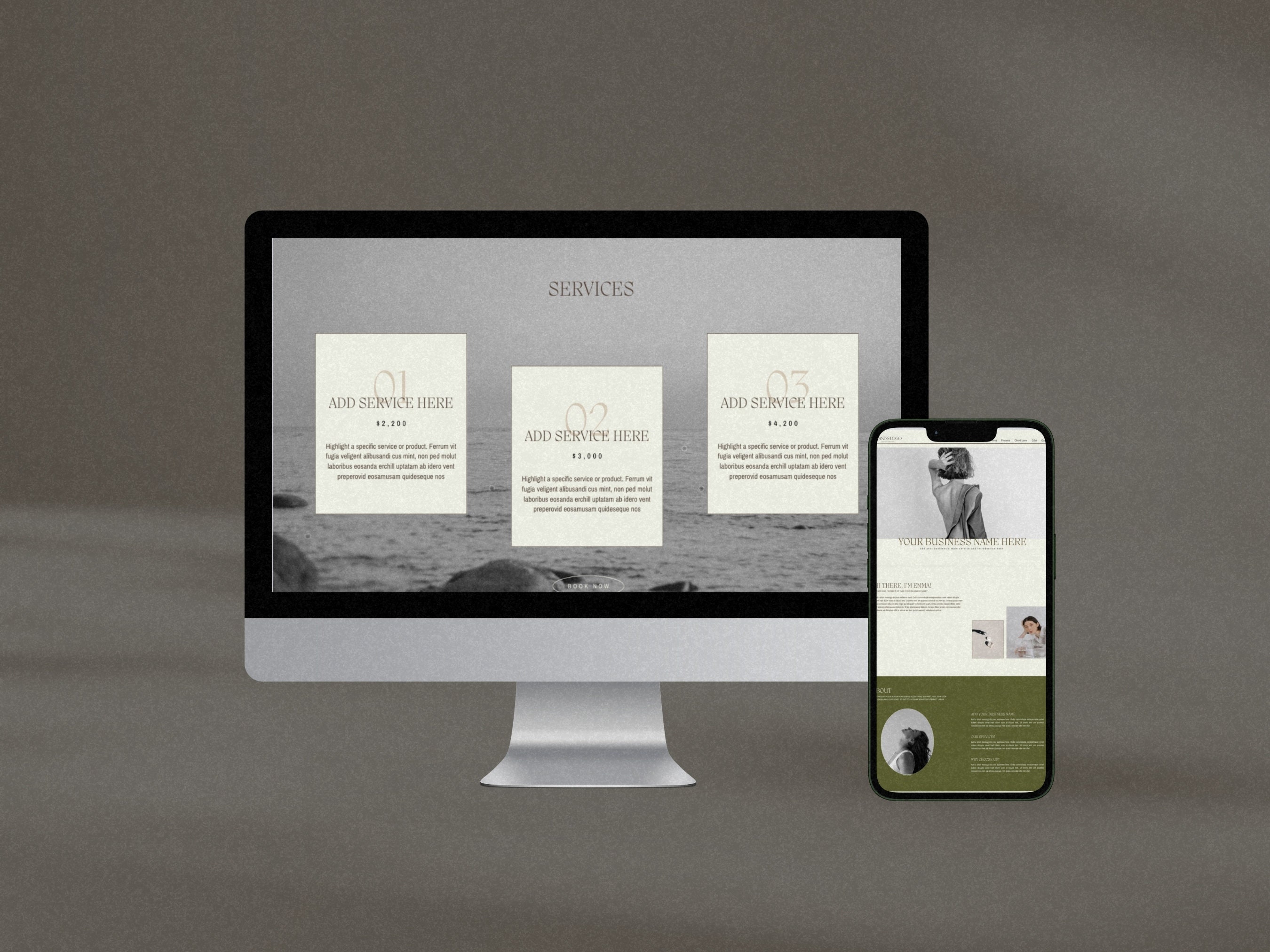 gallery photo