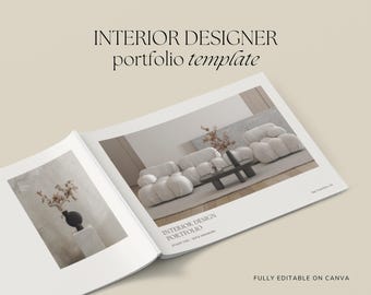Portfolio Presentation