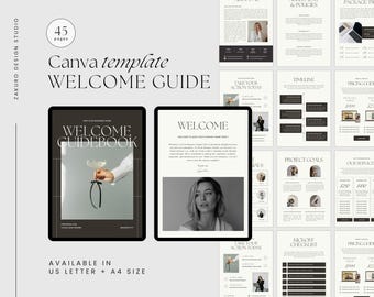 Price List Template
