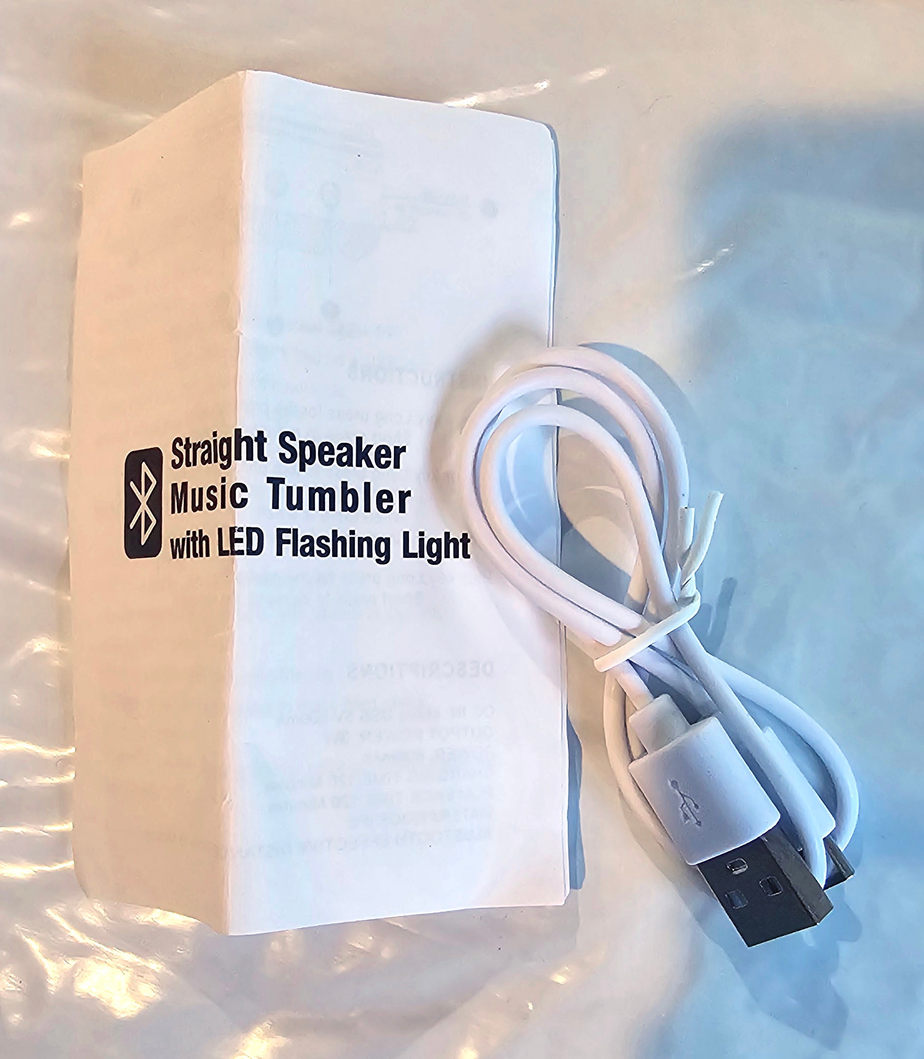 Sunflower Gnome Bluetooth Speaker Tumbler Etsy